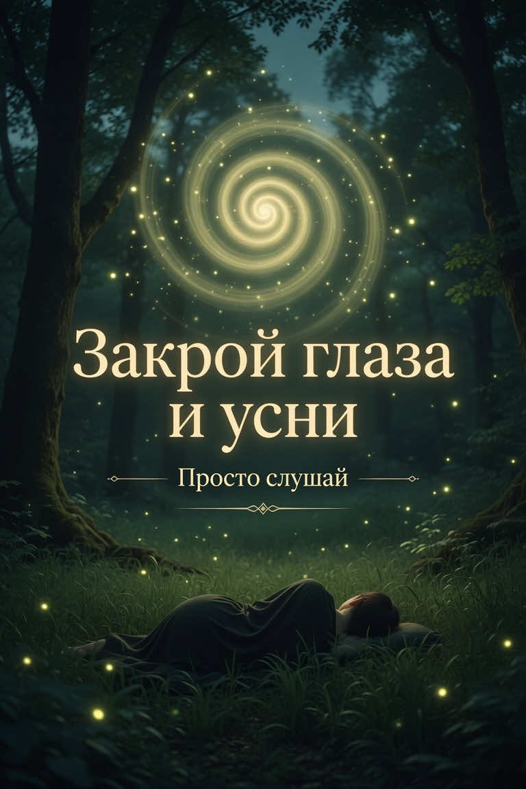 @Голос Владимира