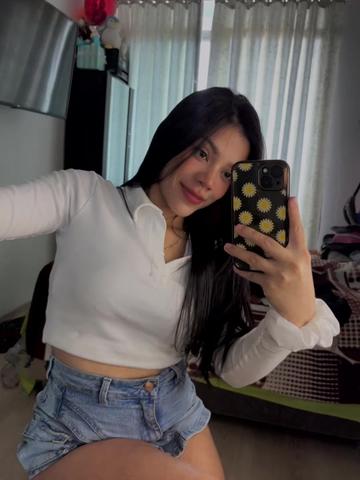@𝒵𝓃✨