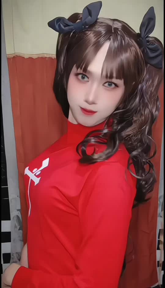 @YamesTV