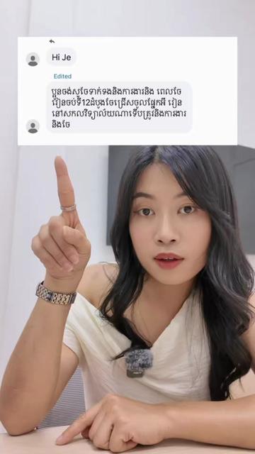 @CVK โ๏ธ๐ฐ๐ญ
