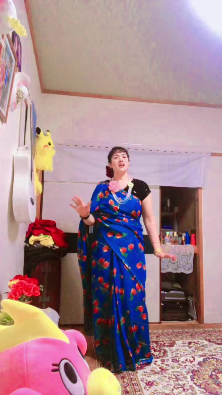 @Sarika&ensp;chhetri&ensp;59