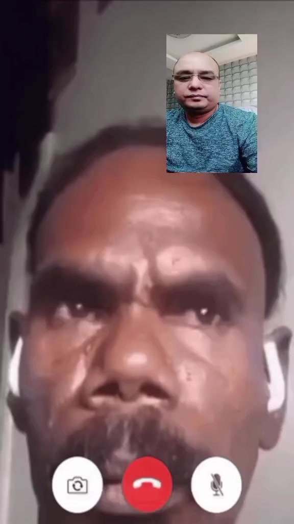 @Raju Chauhan