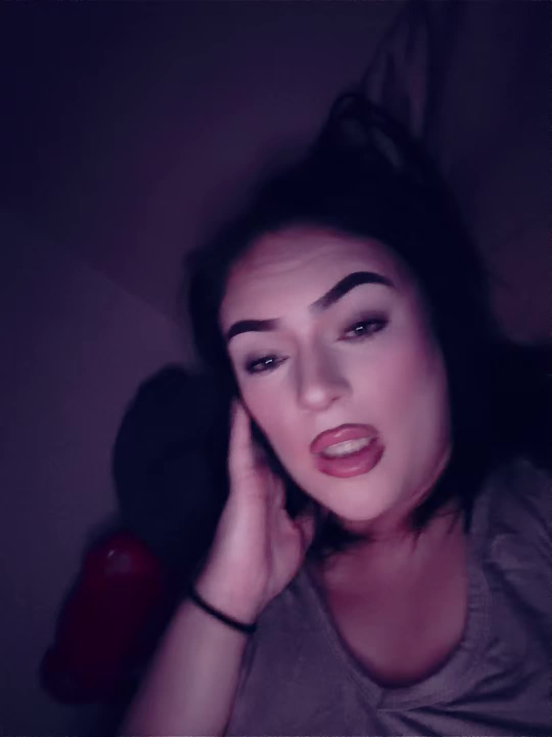 @Francescaw