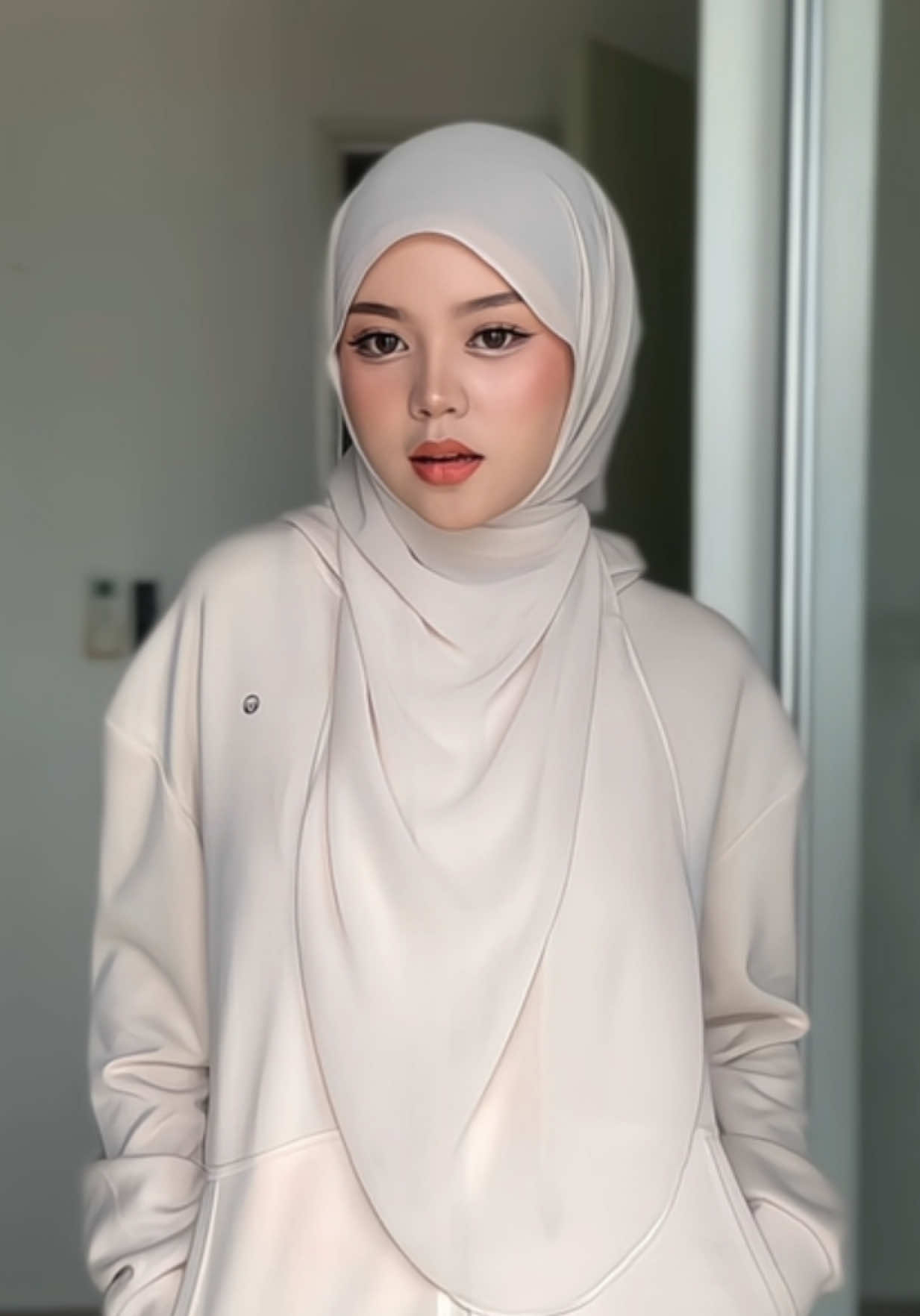 @Adilahzq