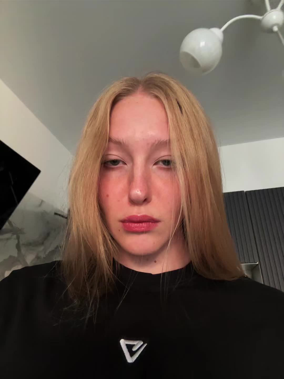@selezaaaa