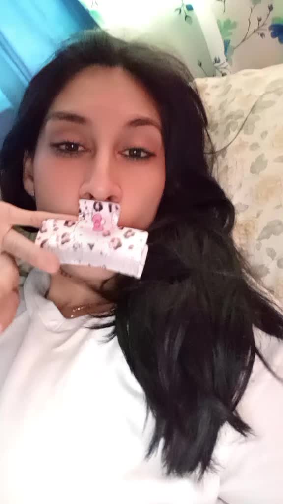 @YURi 🎀