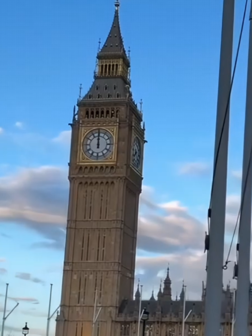 @ᯏLanDan~ForYouUuᯟ      🇬🇧📍