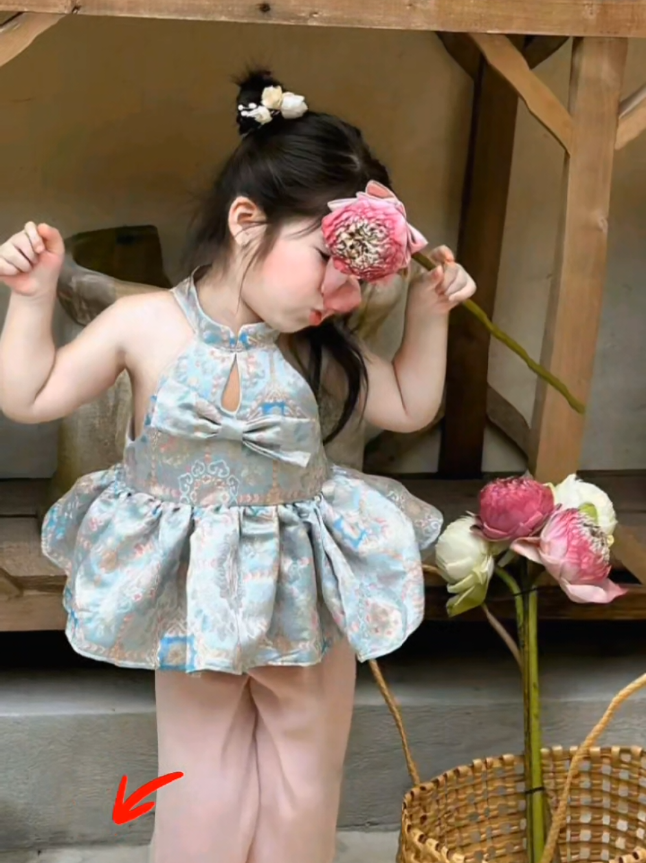@KimAnna
