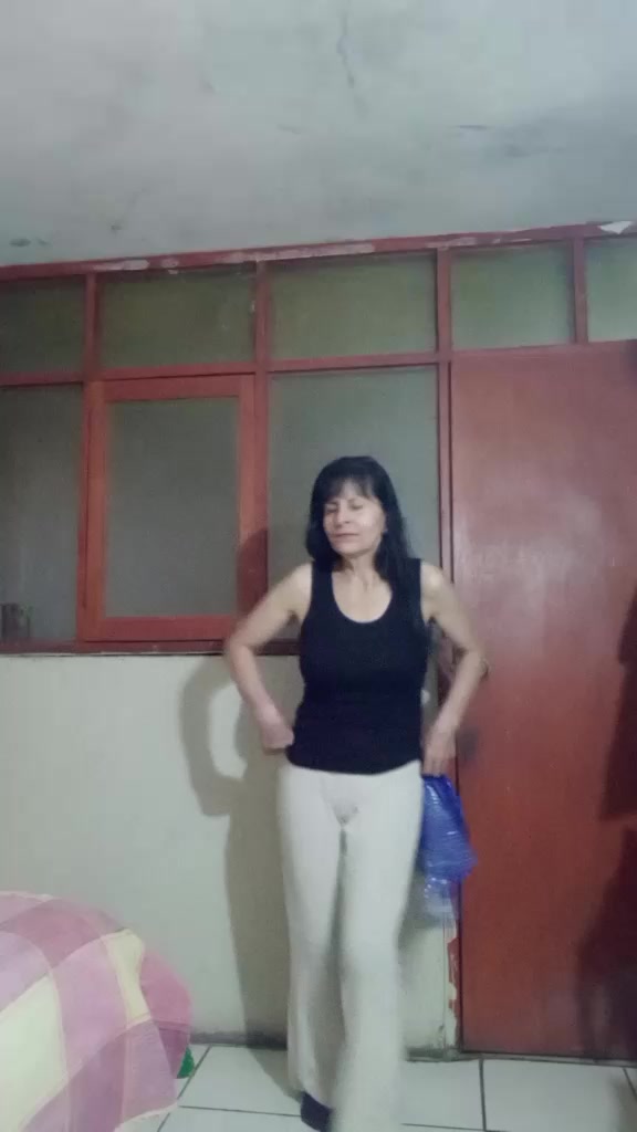 @domisalas_jimenez