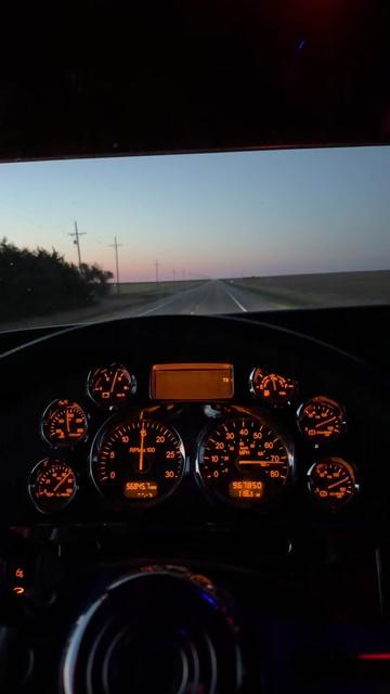 @Drip_Pan