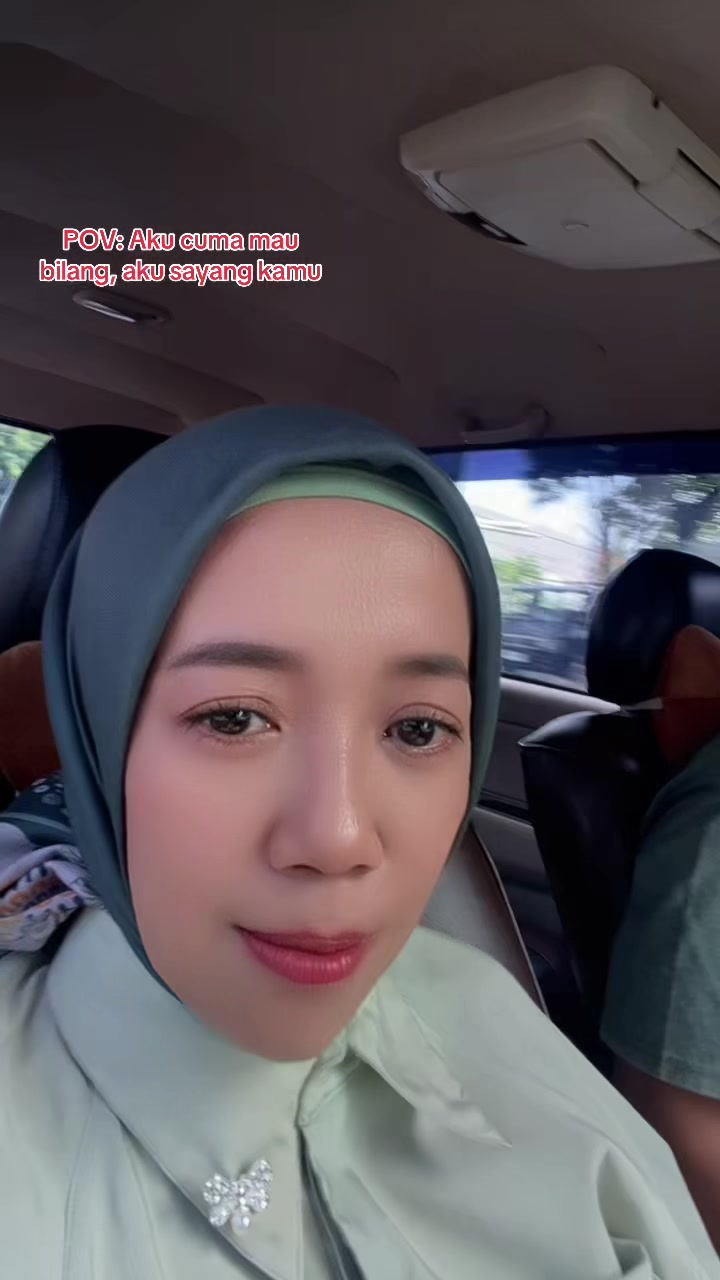 @Mandja Aksesoris Import