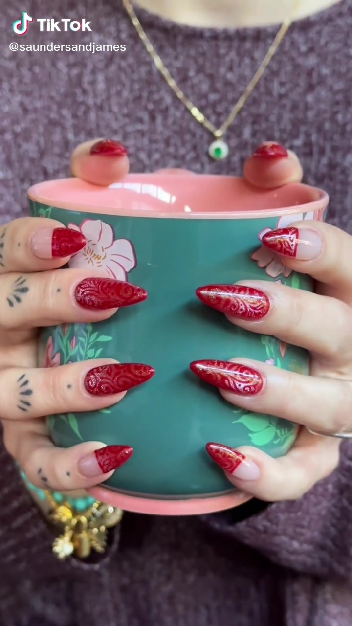 @biancas_nailtherapyy