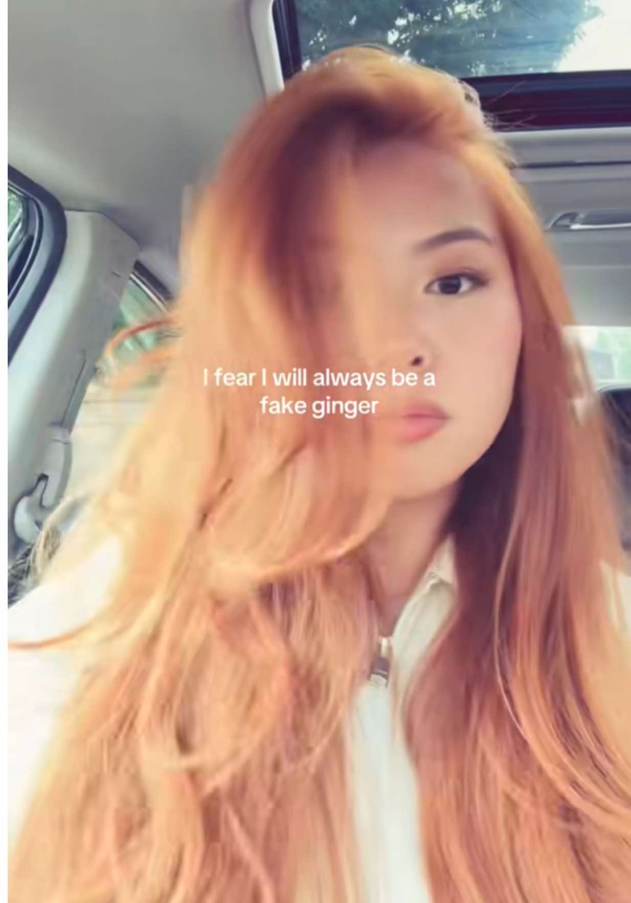 @TARA NGUYEN