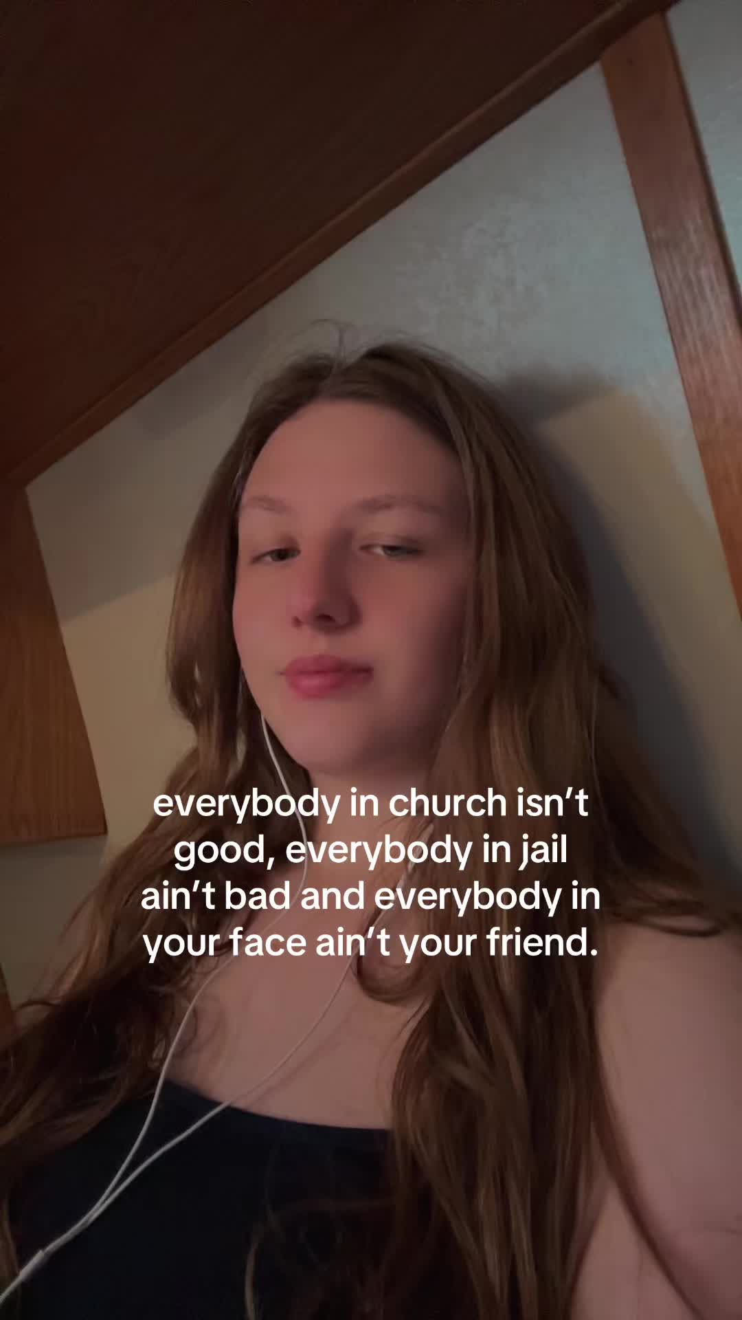 @Jasmine Mills
