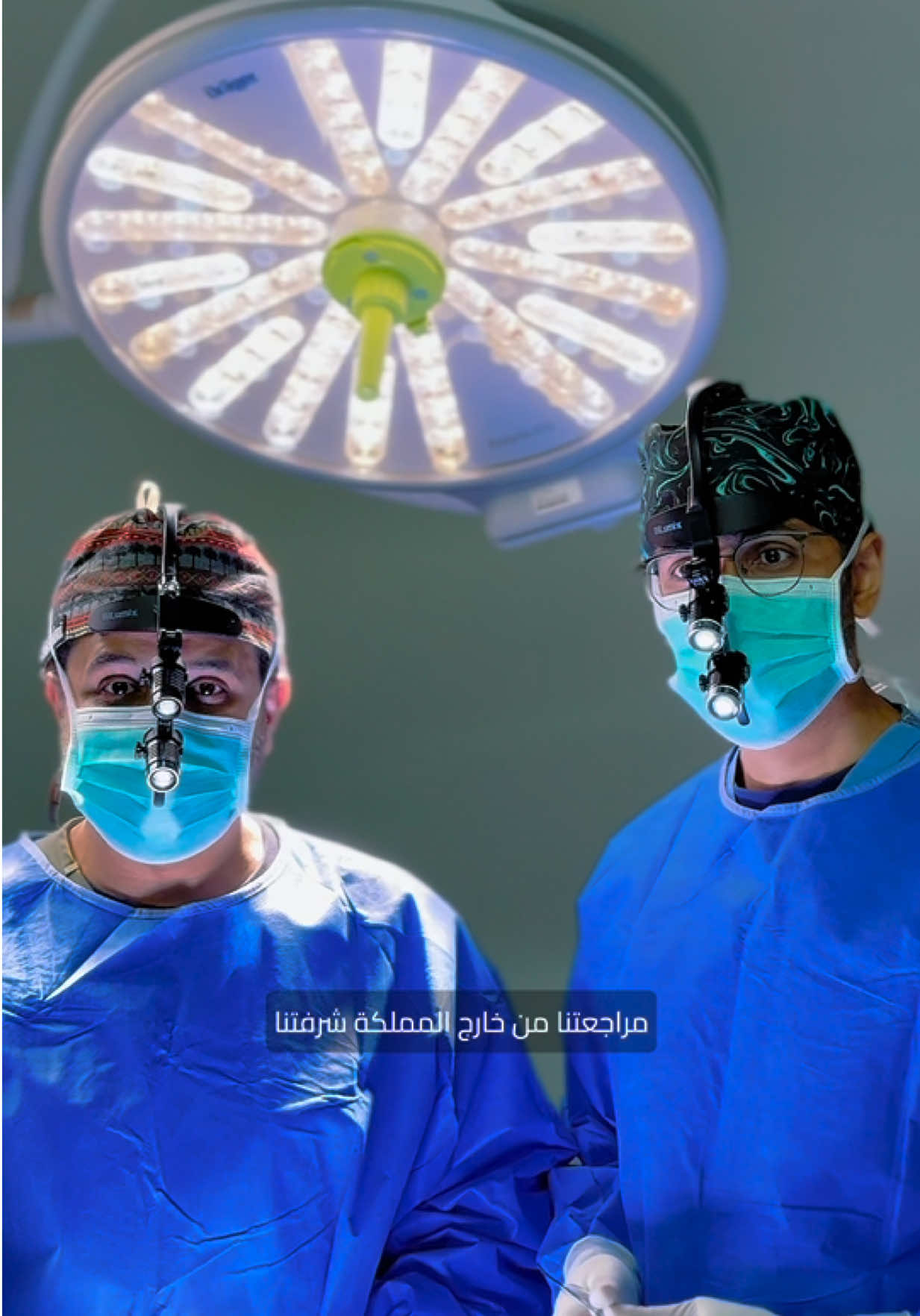 @Dr.Faleh Ali Alshahrani