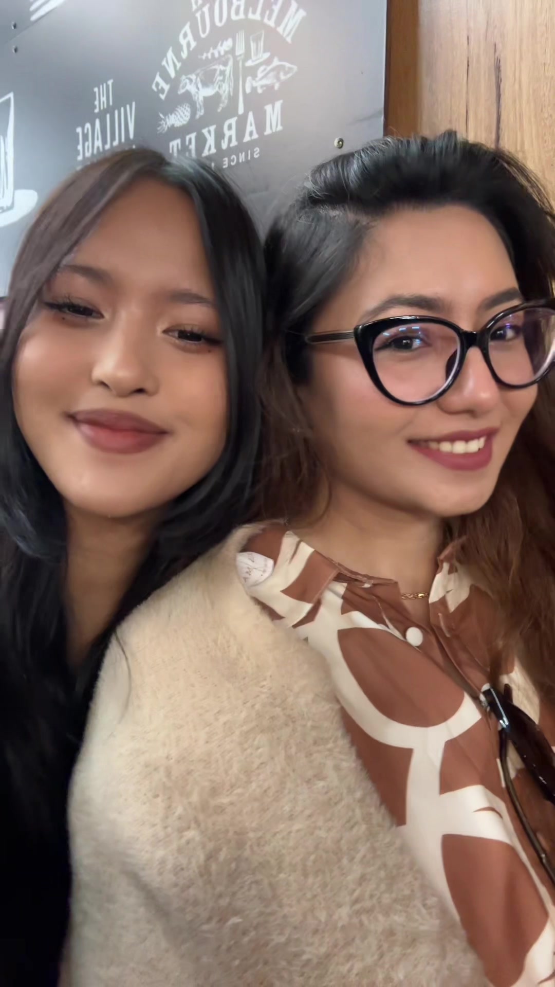 @shwena