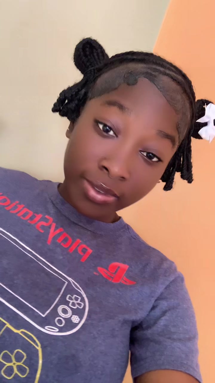 @_draggaprincess