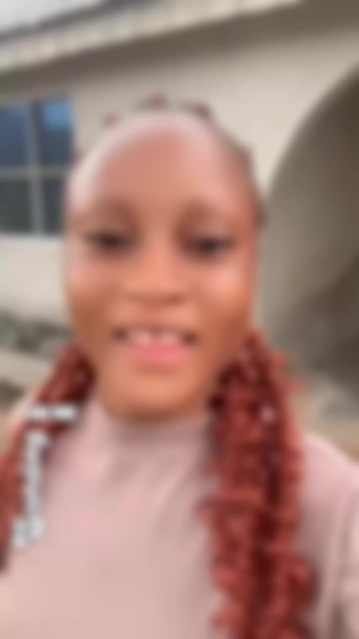 @omofunbi