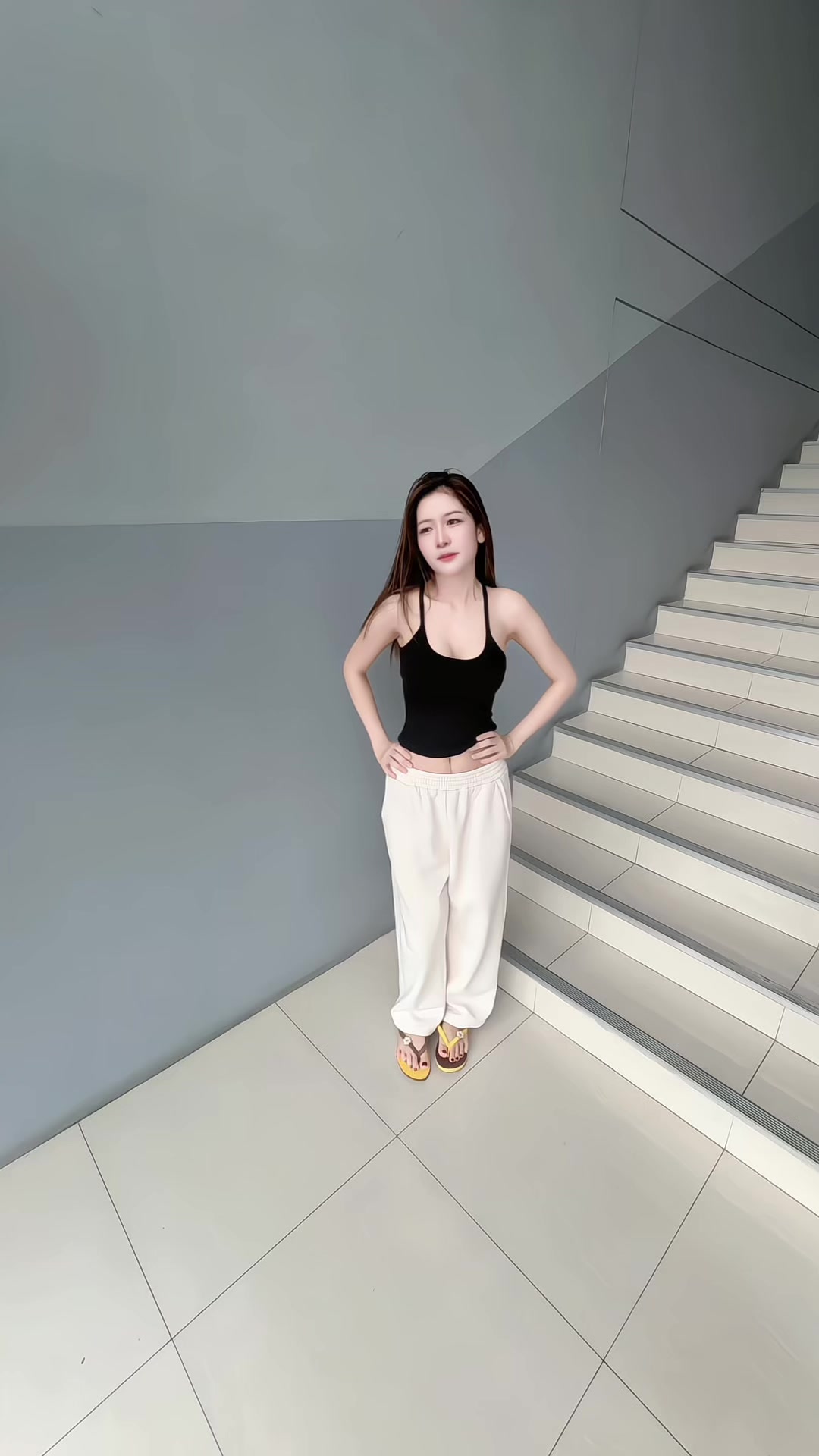 @ออมสิน🧡