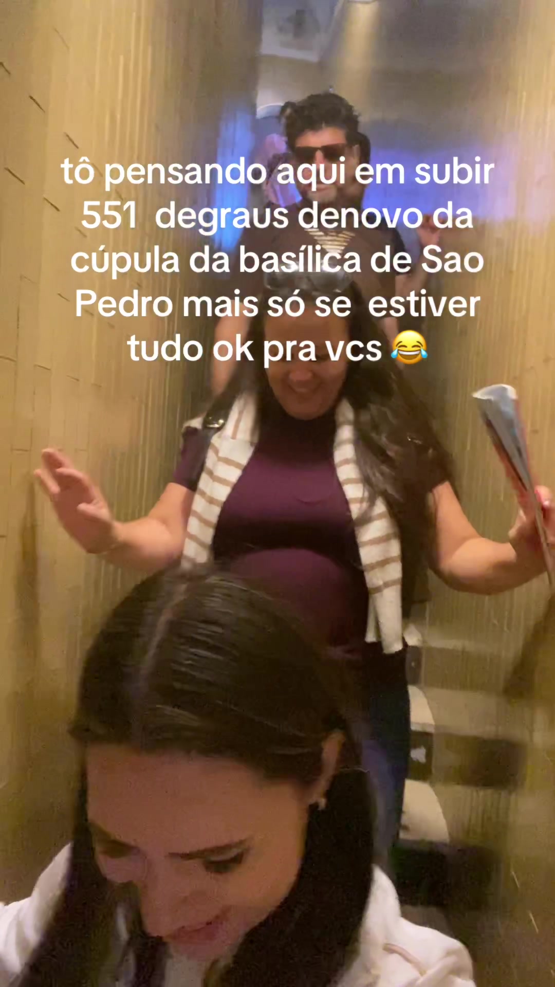 @Tati Lader