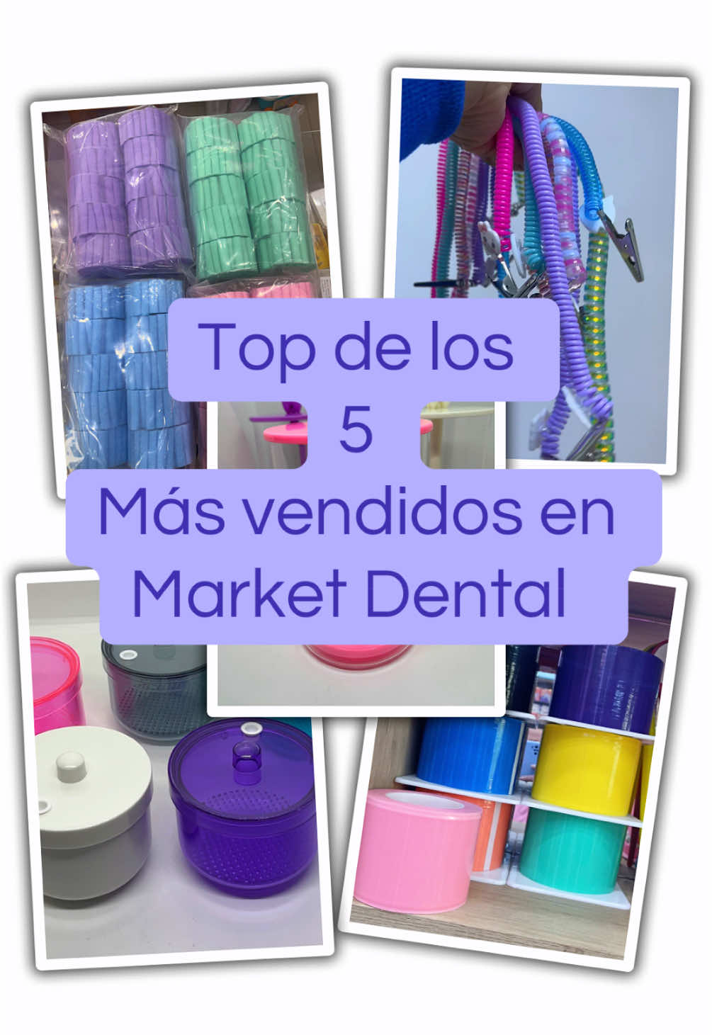 @marketdental