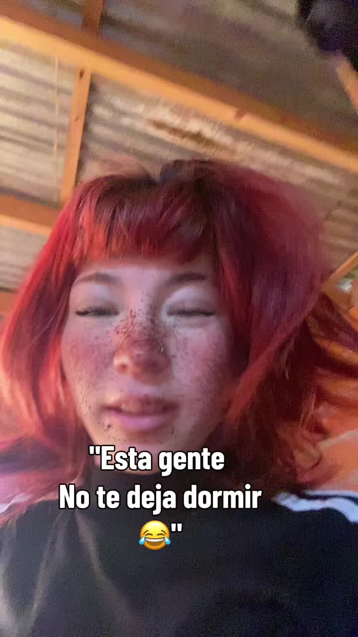 @Marceybri🐔💕