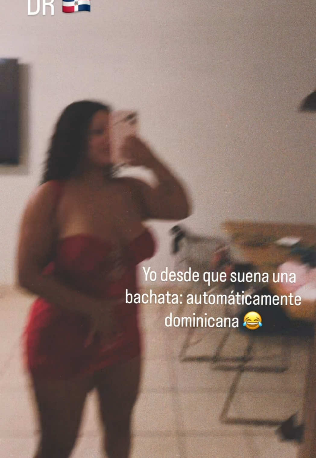 @𝒥 ♡