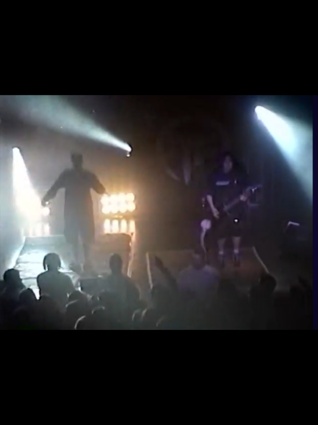 @¨ˆ°*•›ThatMetalPage‹•*°ˆ¨