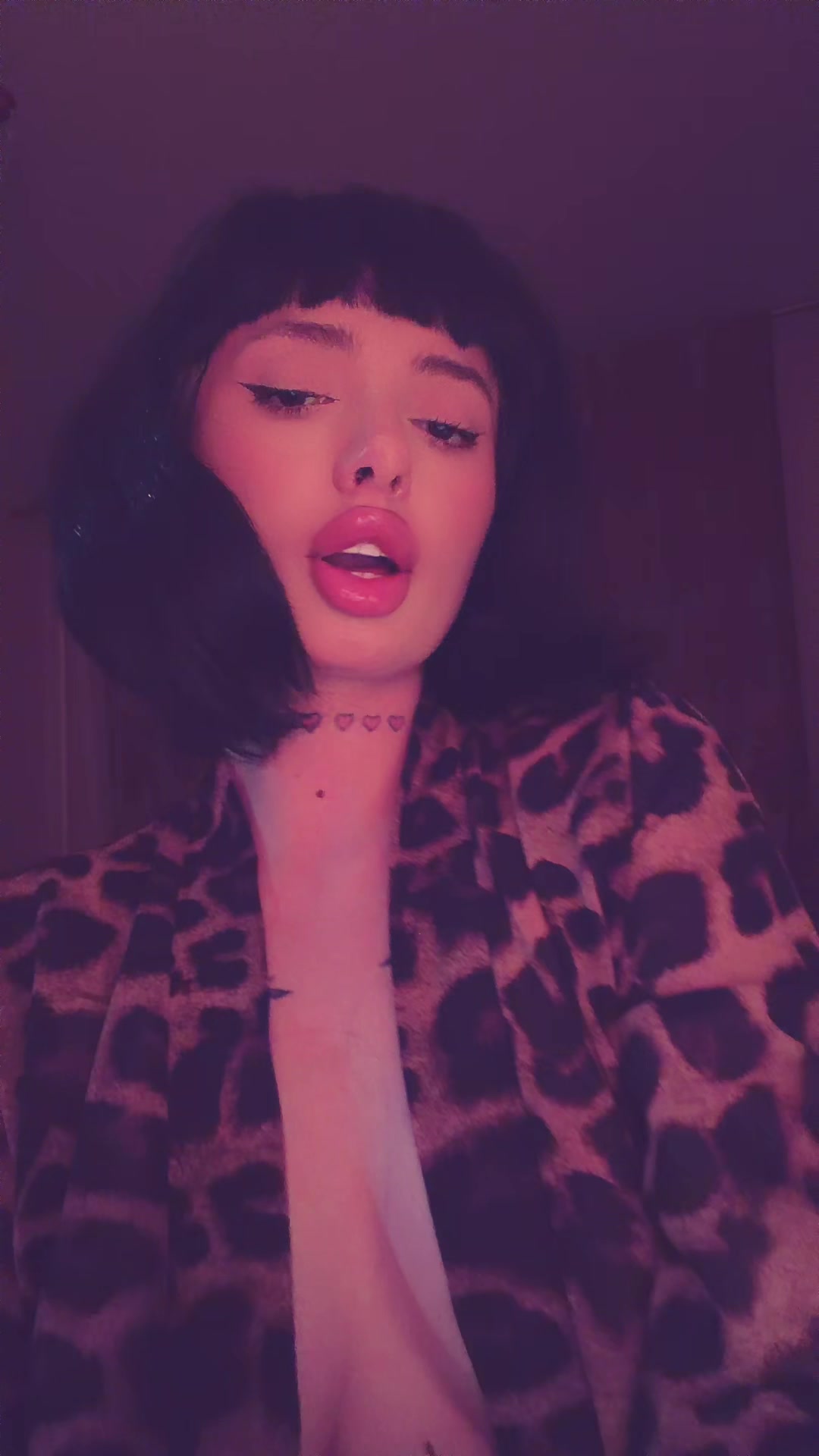 @Barbie