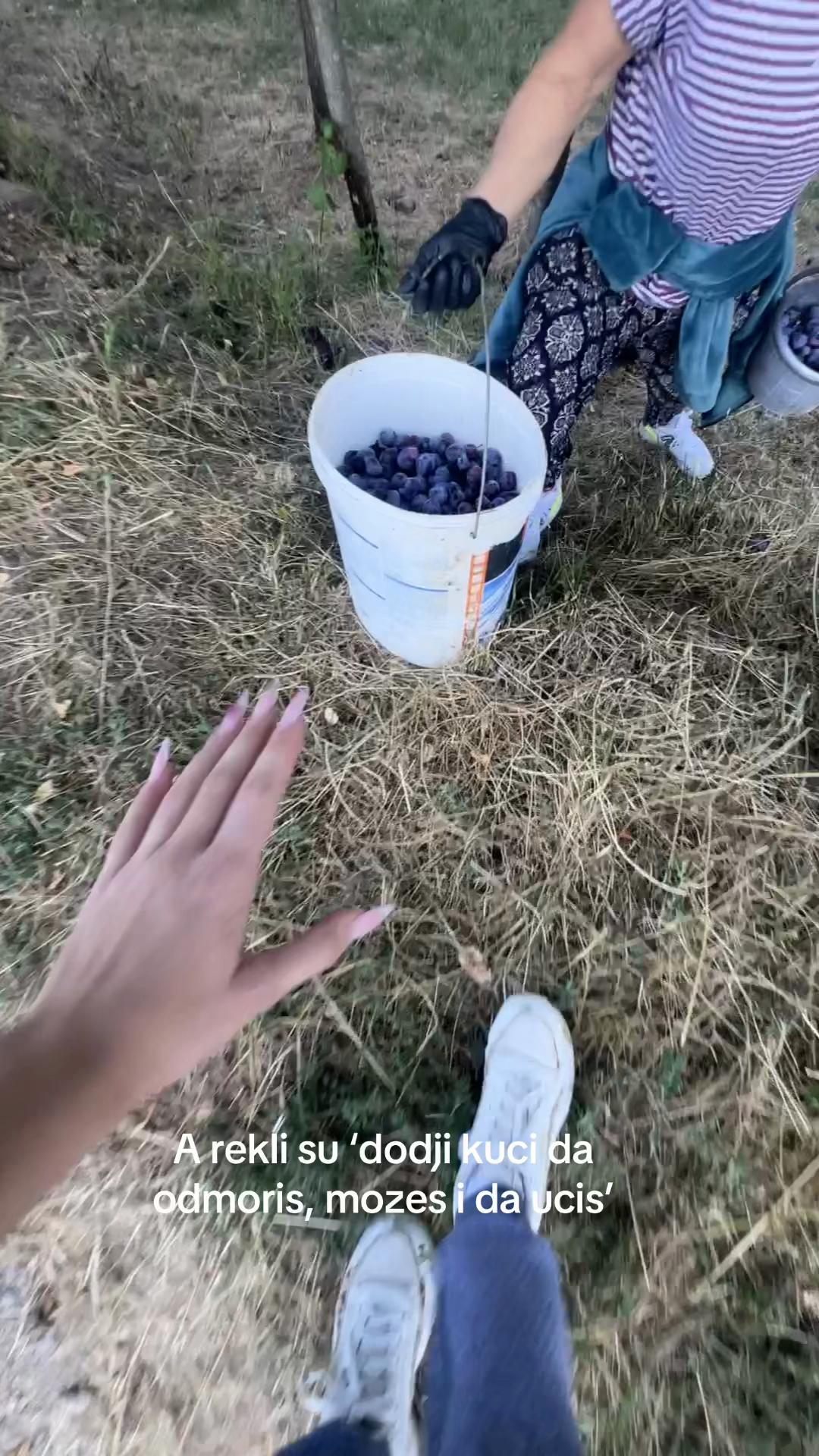 @A