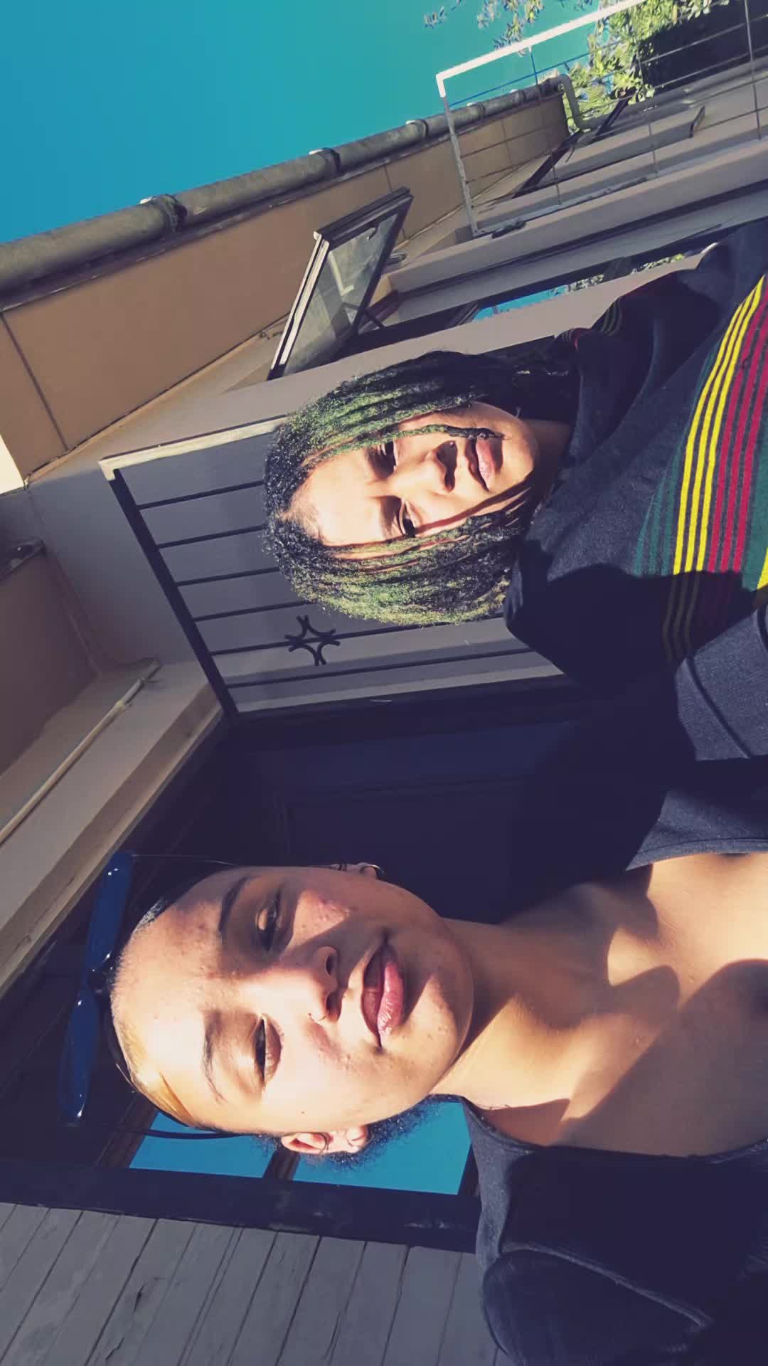 @Aphiwe🌻
