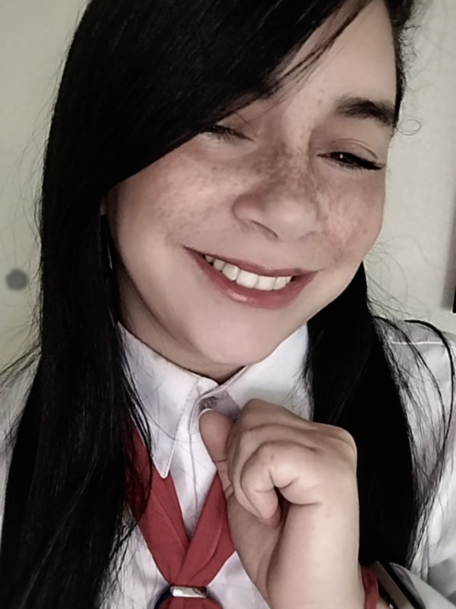@😶🌫️MJ Souza♏