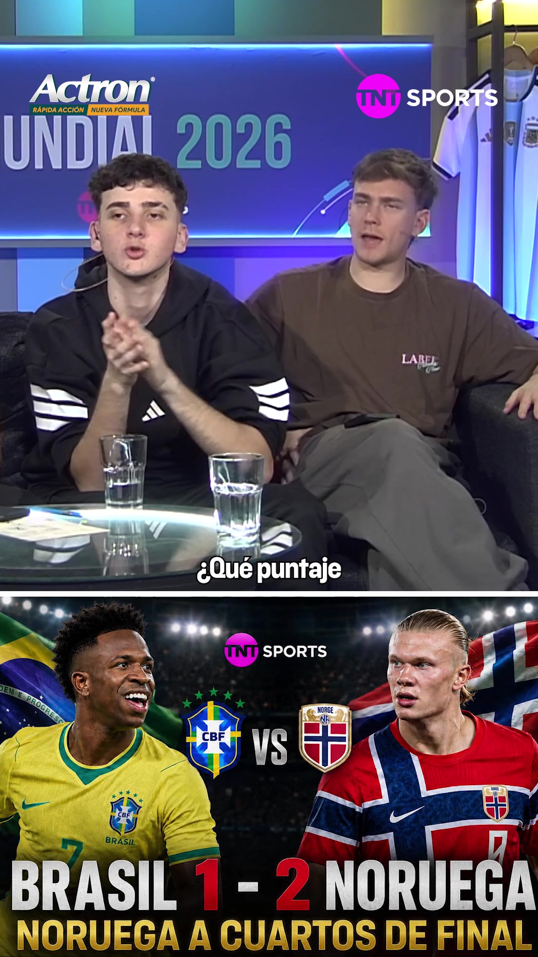 @tntsportsar