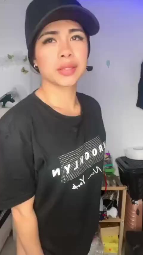@LIMONGUI 💕