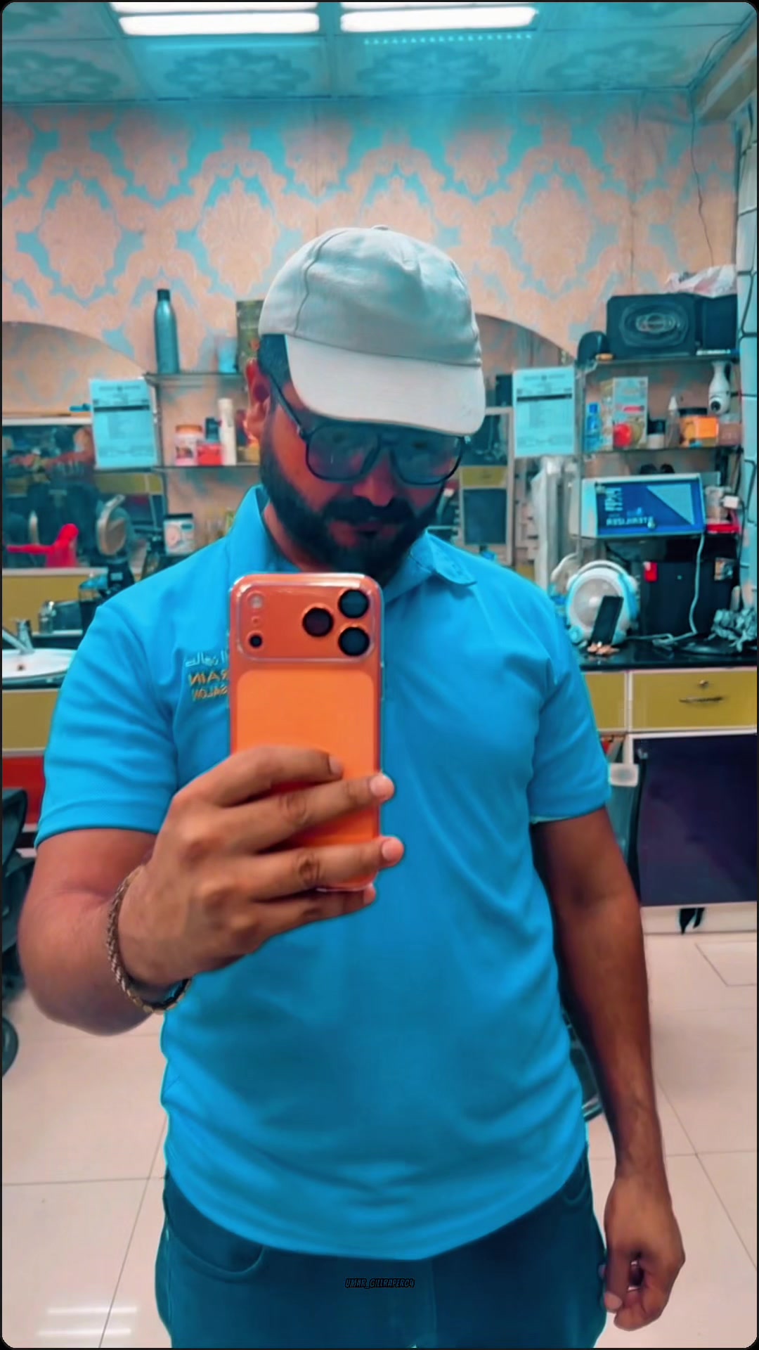@🇵🇰arifjan786🇦🇪