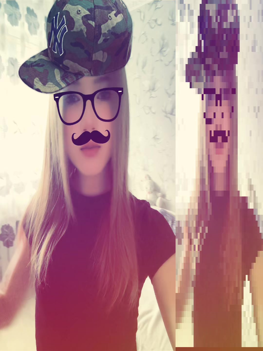 @🪽