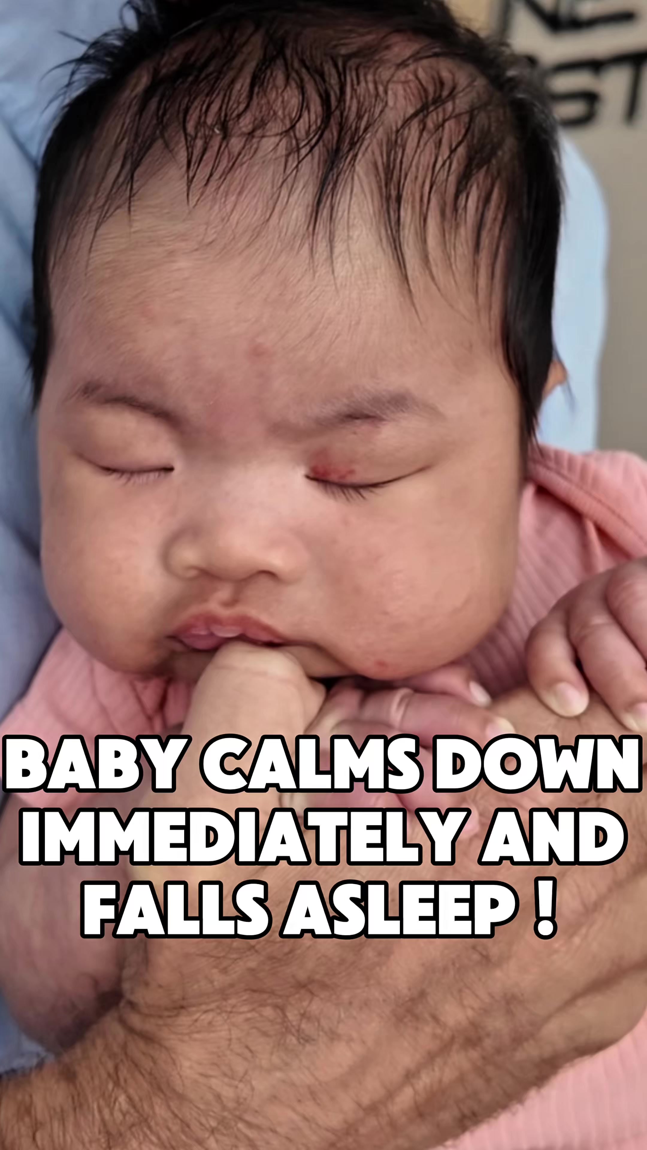 @Baby Development Expert