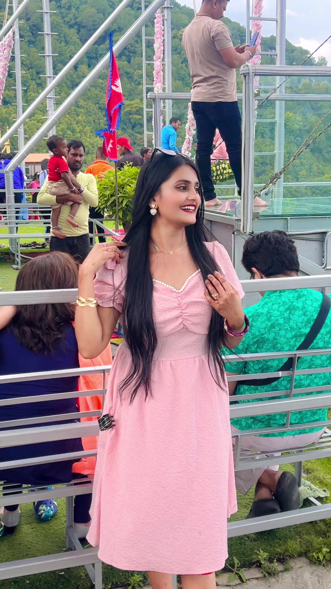 @Anjali shah