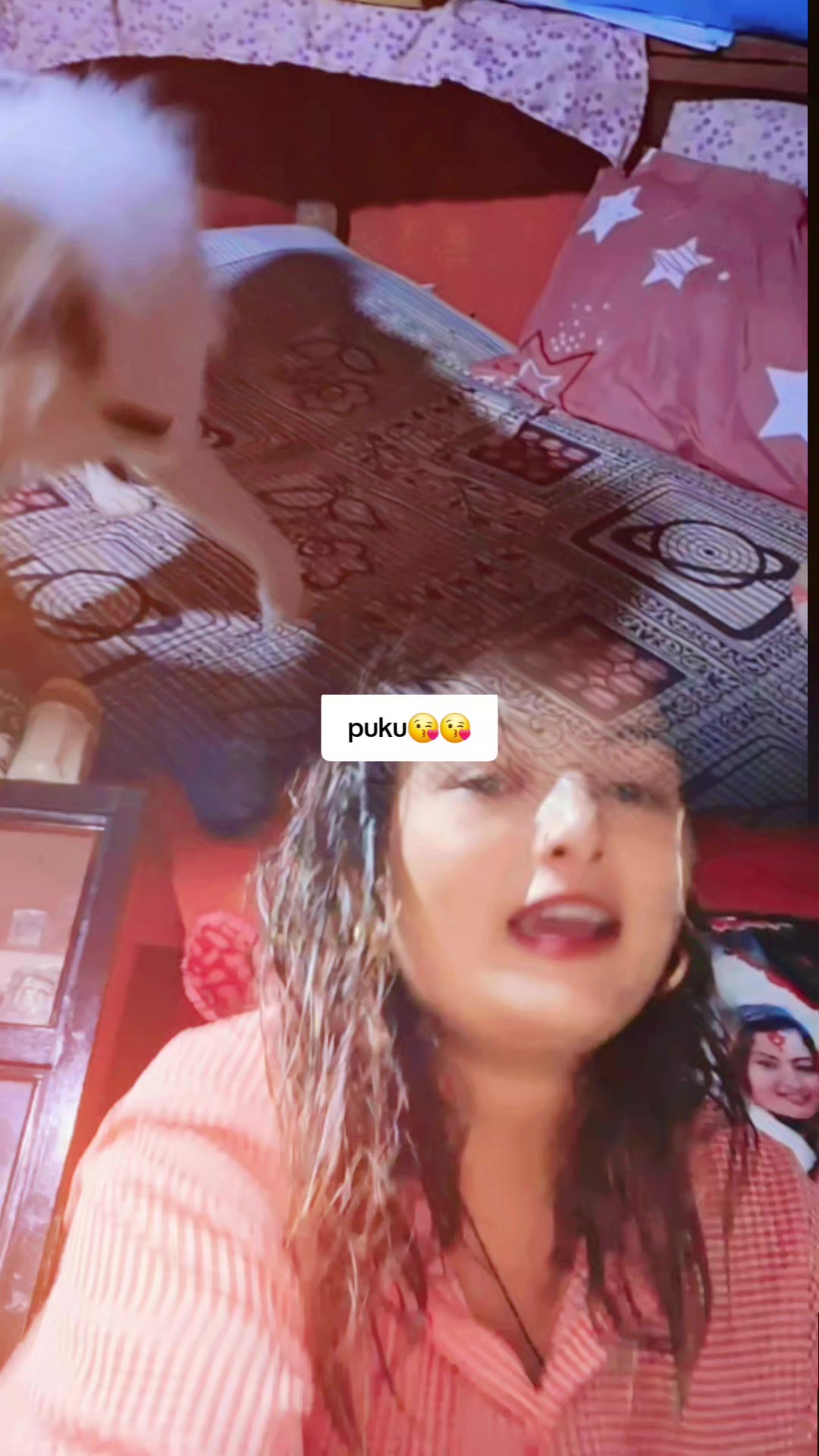 @Mamata❤️buddhi