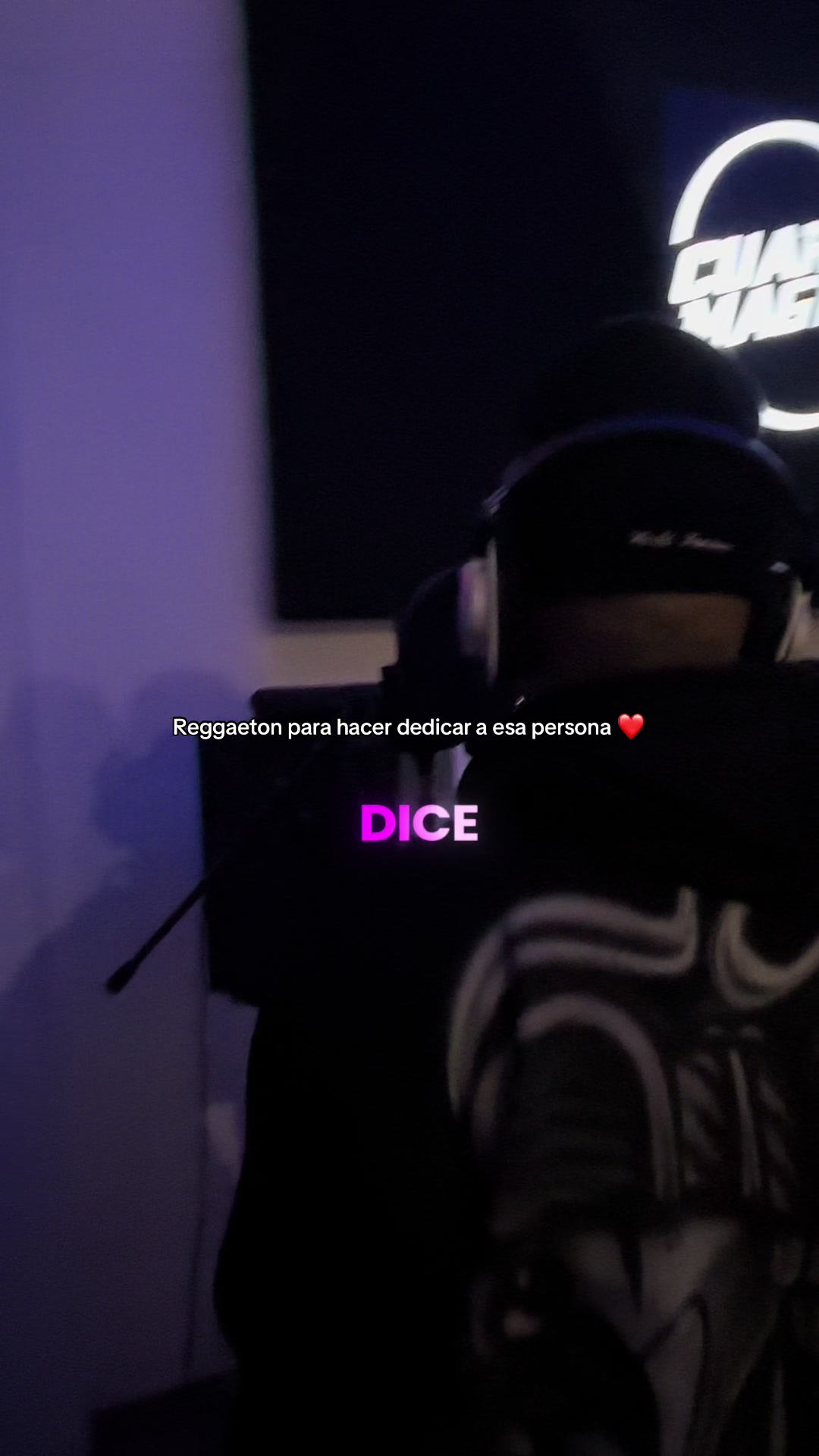 @Nueve Siete