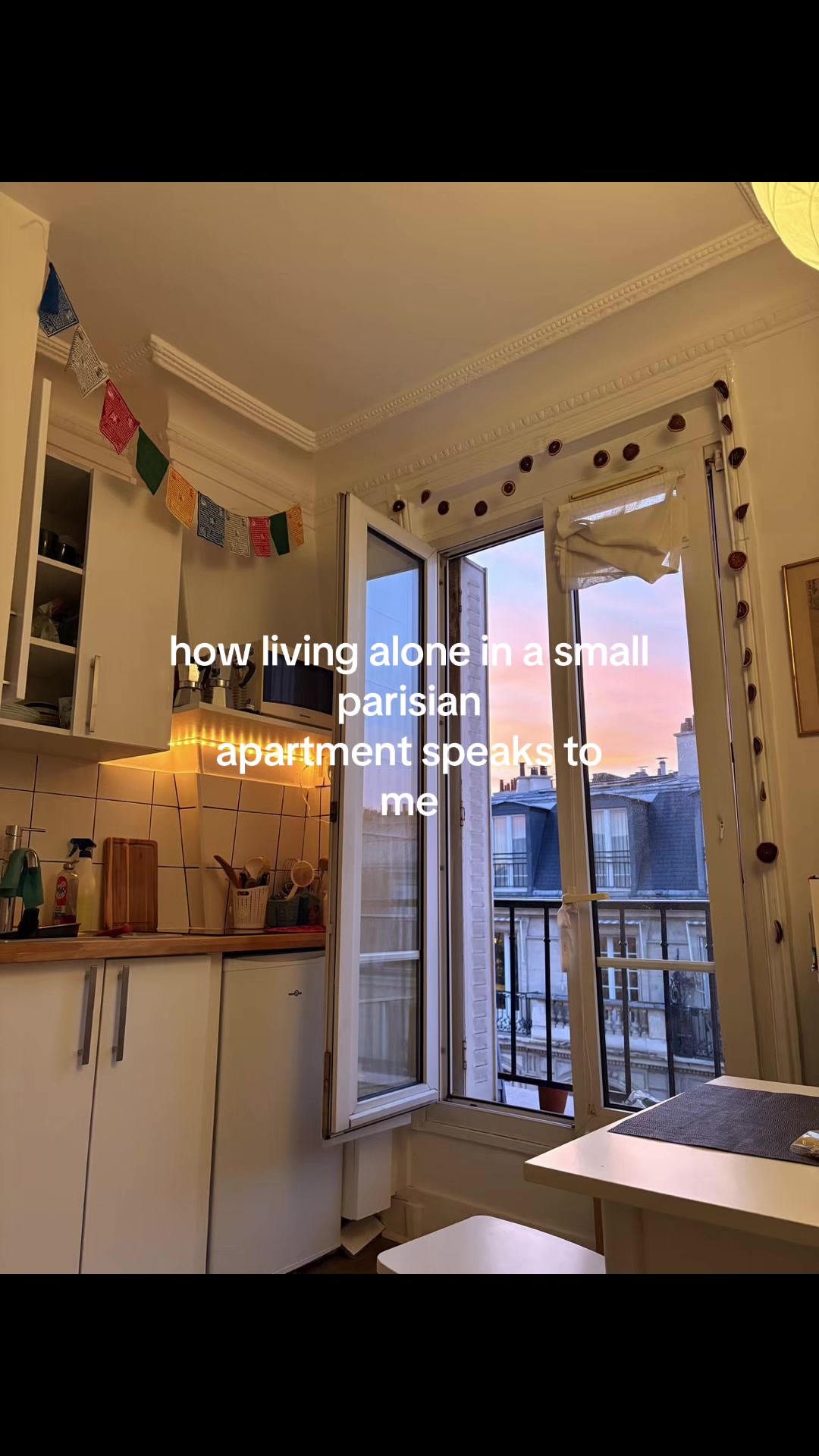 @Lias