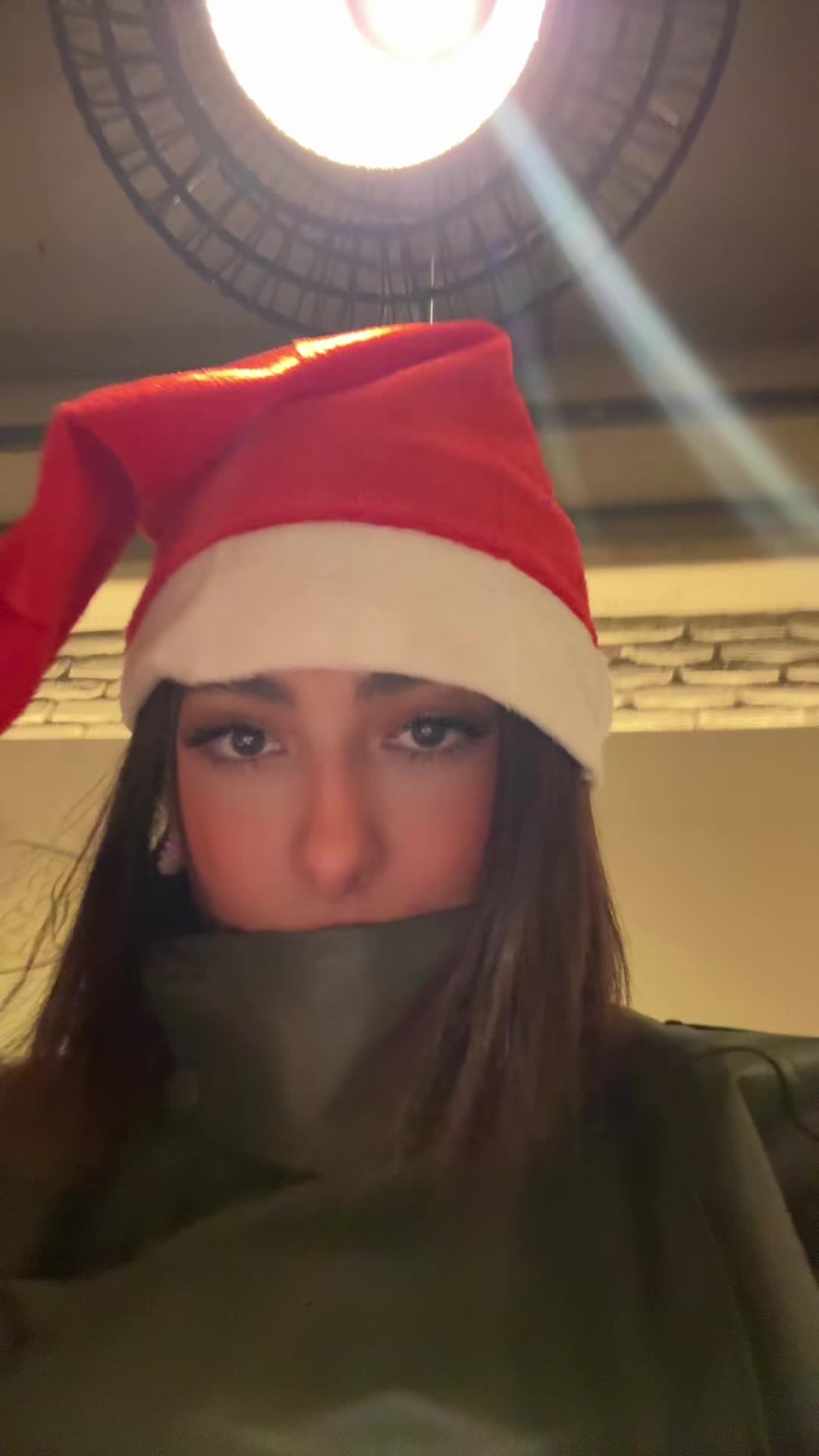 @nikahk