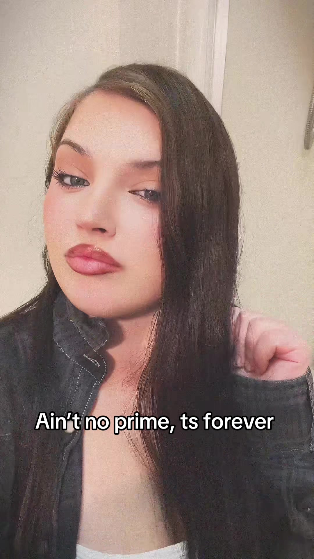 @Ƹ̵̡Ӝ̵̨̄Ʒ