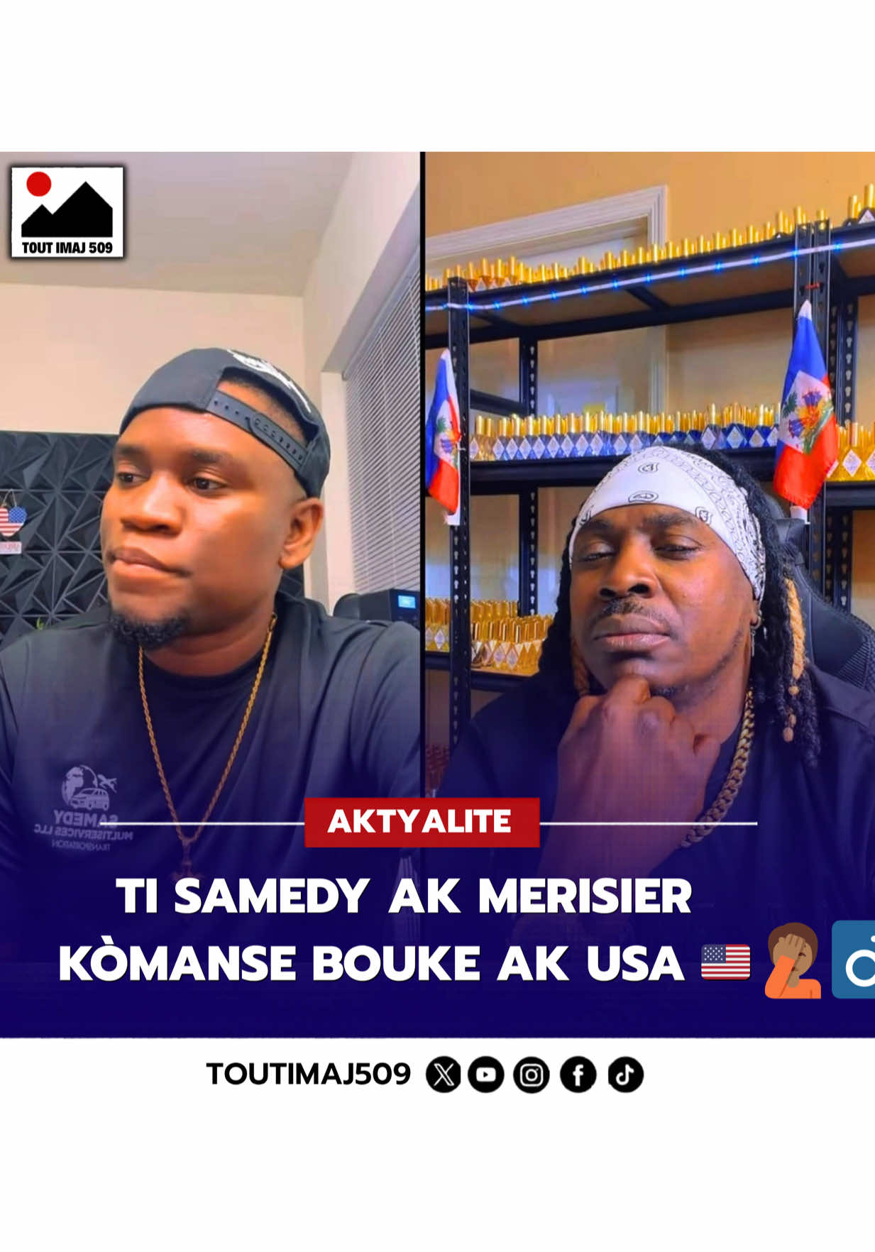@Toutimaj509