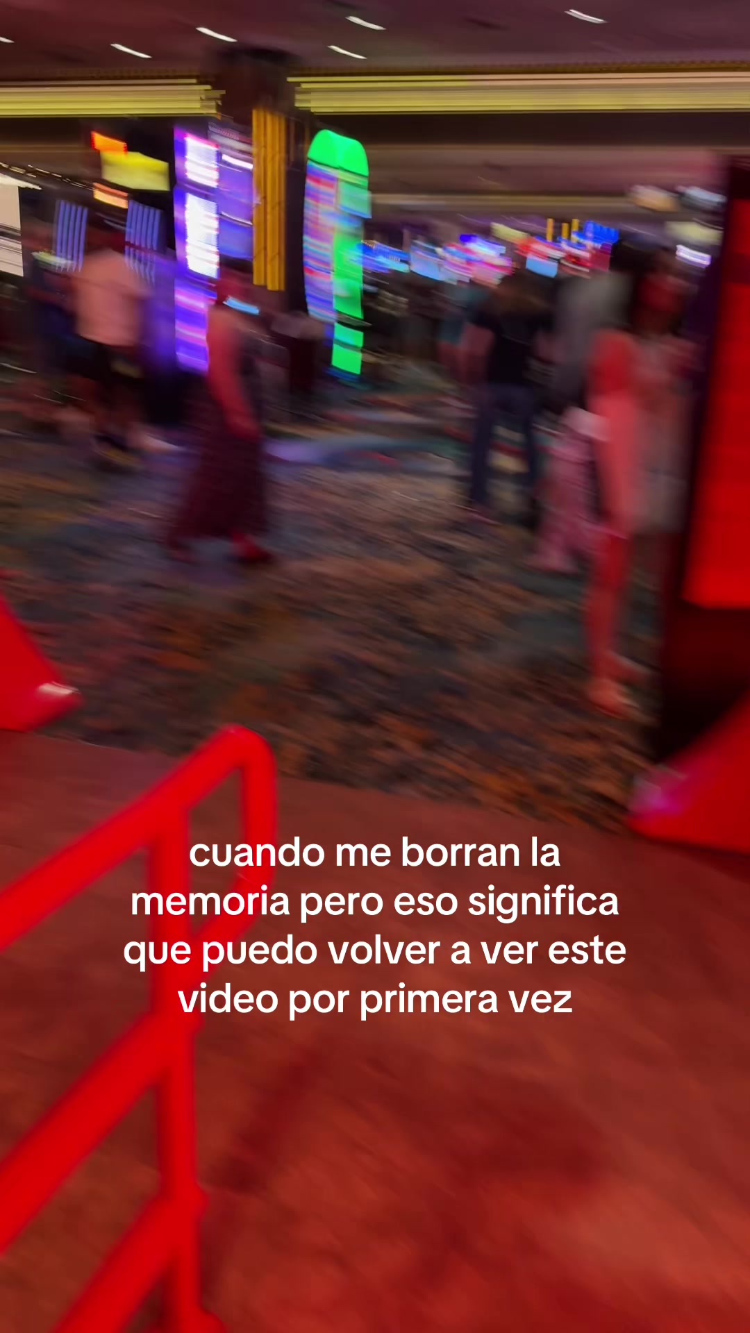@dani⁵⁵🏎️