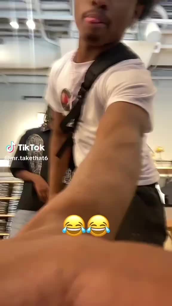 @Mr._1Take
