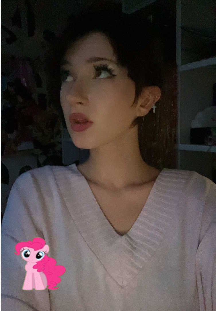 @<Ϲⲟⲫⲟɥⲕⲁ3