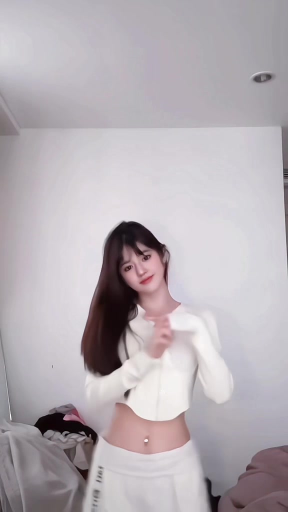 @ayleenct