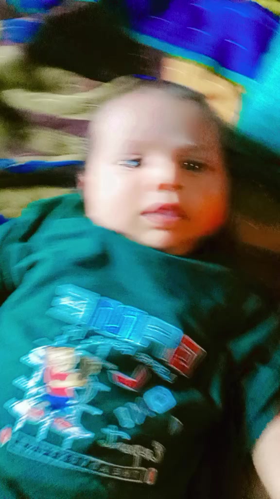 @rishika kushvaha