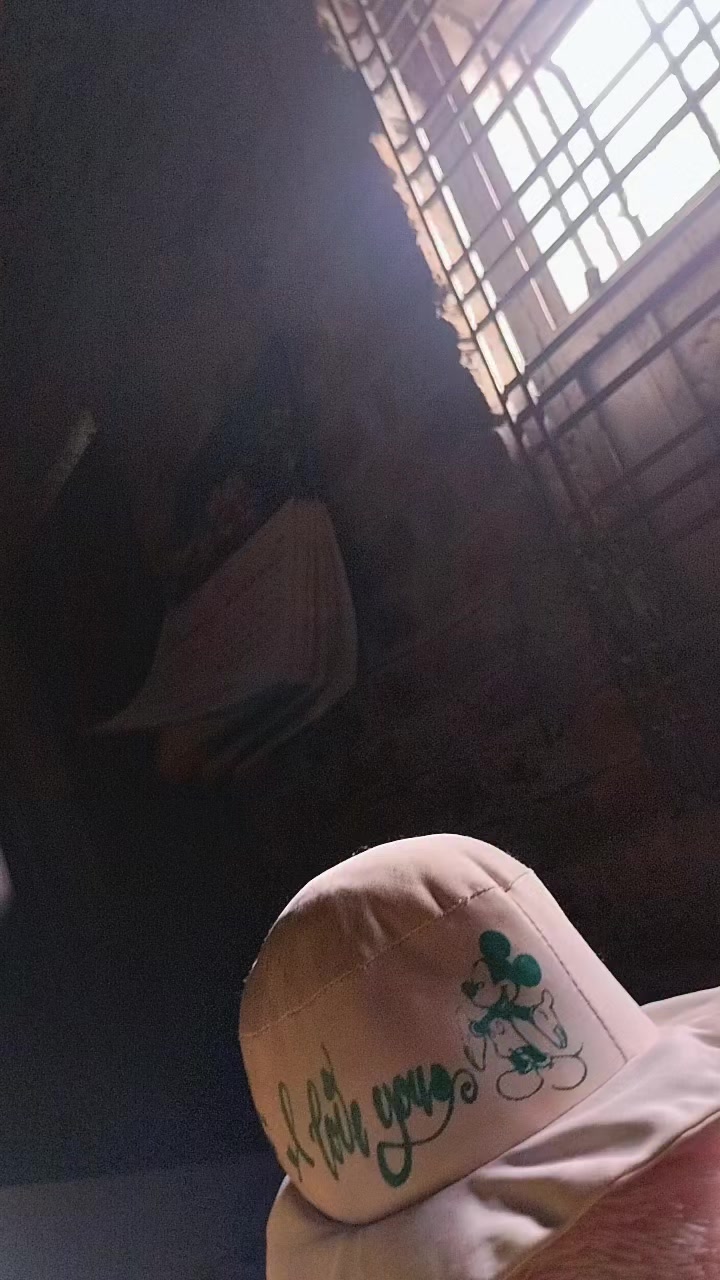 @jesmin nahar
